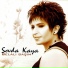 Sevda Kaya