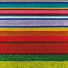City and color