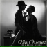 Romantic Love Songs Academy