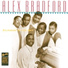 Alex Bradford