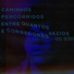 Pedro Humberto