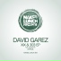 David Garez