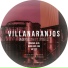 VillaNaranjos