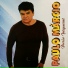 Paulo Márcio feat. Ribamar José