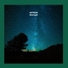 Astron