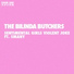 The Bilinda Butchers feat. Smany