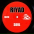 RIYAD