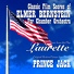 Elmer Bernstein