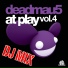 Deadmau5 & Melleefresh