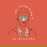 Les Louanges