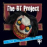 The BT Project