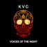 KVC