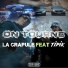 La Crapule feat. Tipik