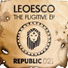 Leoesco