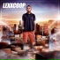 Lexxcoop feat. DJ Netik