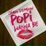Chavo Dembow