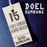 Doel Sumbang feat. Yanthi Yuning