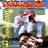 SAGOTHORNS