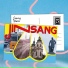 Jinsang