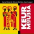 The Monks Of Keur Moussa
