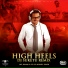 Jaz Dhami feat. Yo Yo Honey Singh