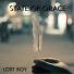 State Of Grace