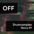Drumcomplex