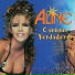 Aline