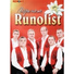 Runolist