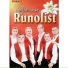Runolist