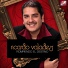 Ricardo Valadez
