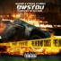 Nerom, Stikos, Long3 feat. Dj Cron