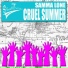 Samma Lone