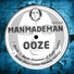 ManMadeMan