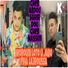 Cheb Abdou Sghir feat. Cheb Nassim
