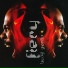 Bunji Garlin, Mr. Evil