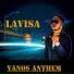 Lavisa