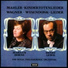 Marilyn Horne-Henry Lewis