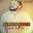 Serkan Saver