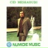 Cid Messaoudi