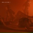 Ekali, 1788-L