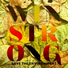 Winstrong