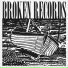 Broken Records