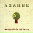 Azarbe