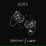 Hedex