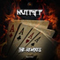 Nutty T