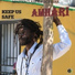 Amhari