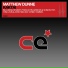 Matthew Dunne