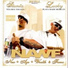 Lucky Luciano Stunta Bad Apple