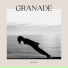 GRANADE